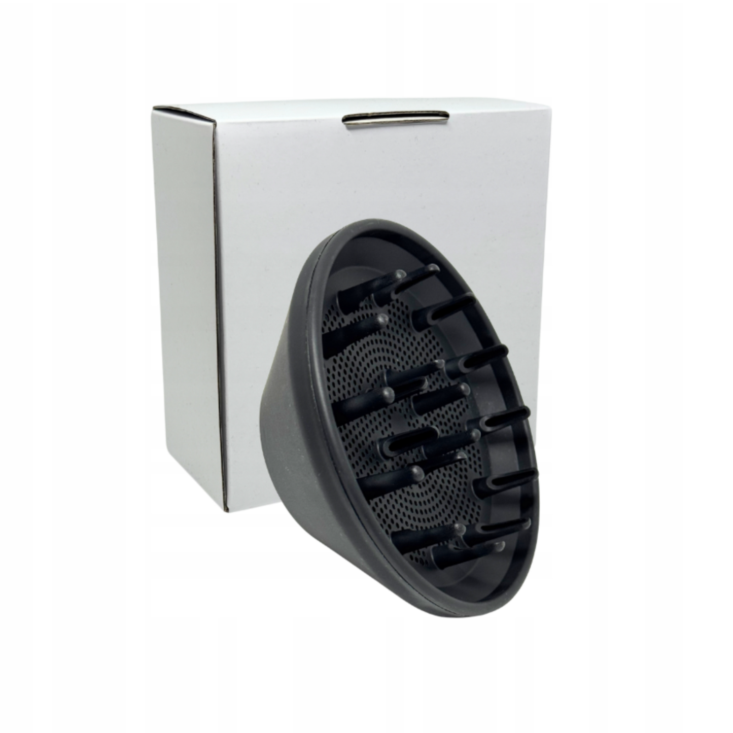 Dyfuzor do suszarki do włosów Emprez Airnova