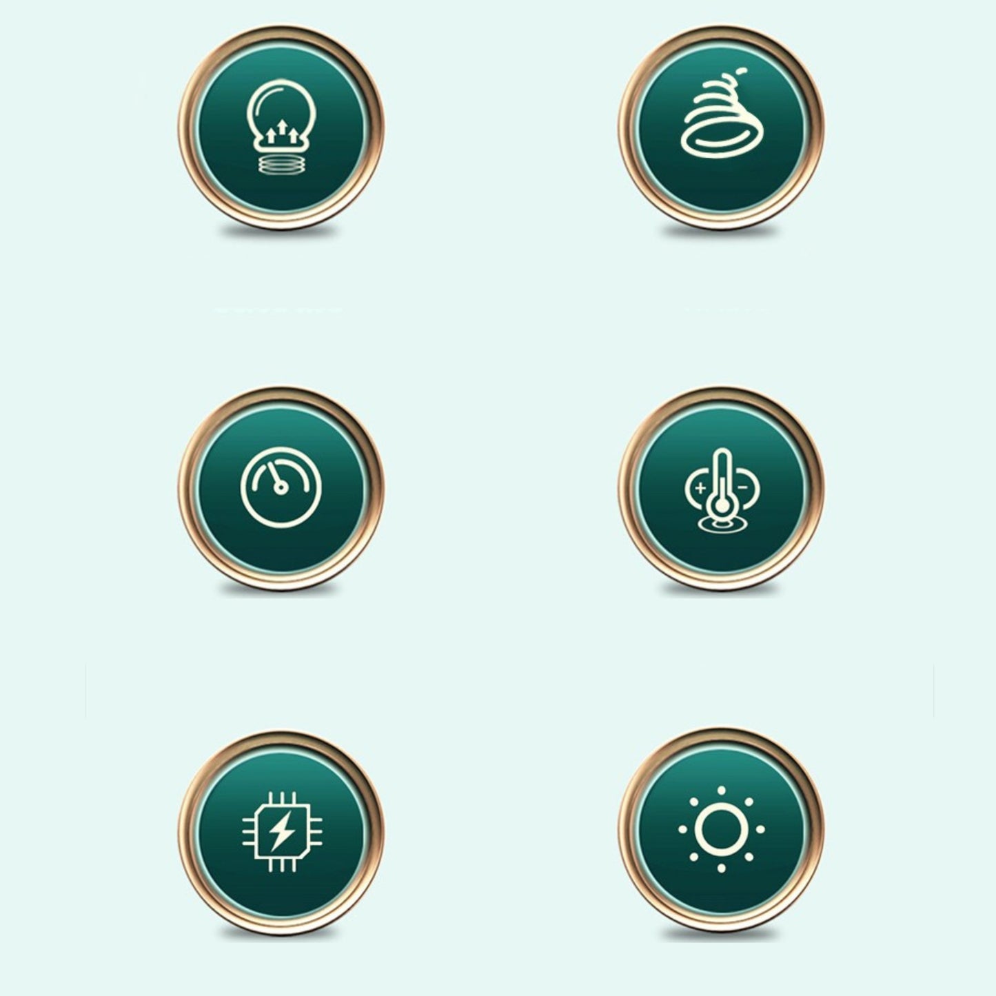 Emprez AirLift Pro – Elektryczna Bańka Chińska i Masażer Antycellulitowy Bezprzewodowy