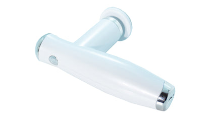 Emprez PediSmooth – Profesjonalny Pilnik Elektryczny do Stóp i Pięt | Mocny, Bezprzewodowy