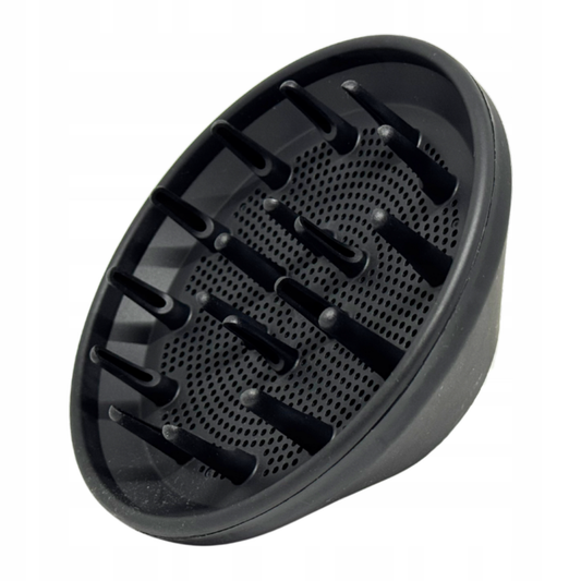 Dyfuzor do suszarki do włosów Emprez Airnova