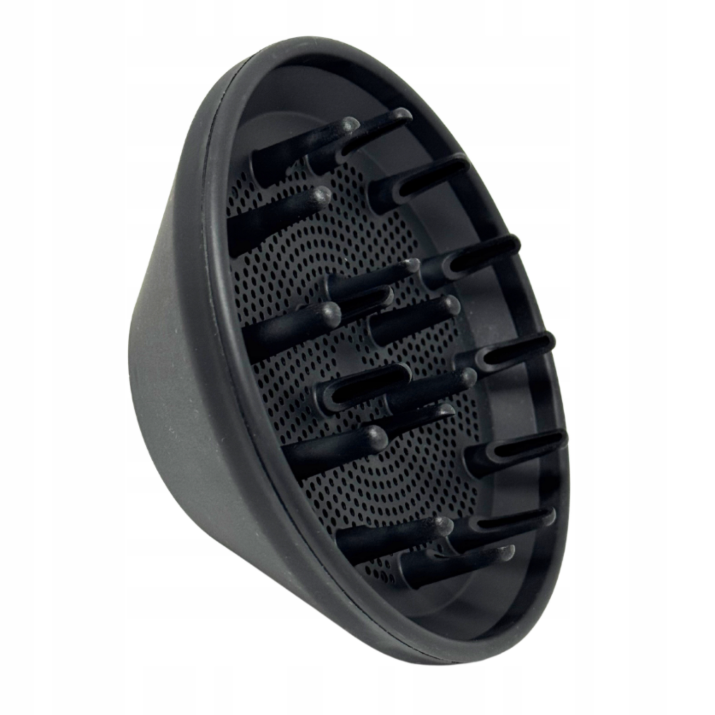 Dyfuzor do suszarki do włosów Emprez Airnova