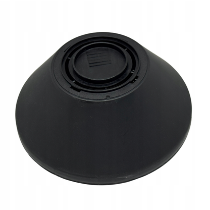 Dyfuzor do suszarki do włosów Emprez Airnova