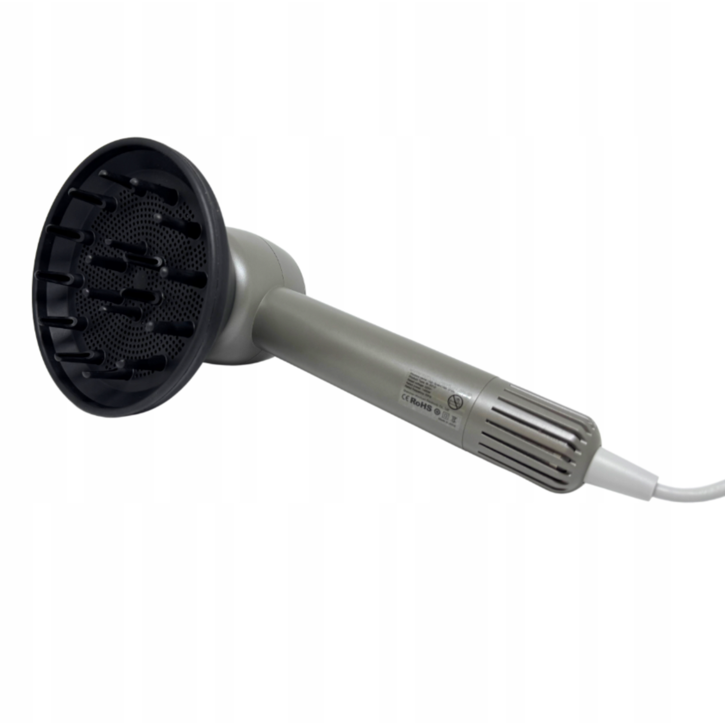 Dyfuzor do suszarki do włosów Emprez Airnova