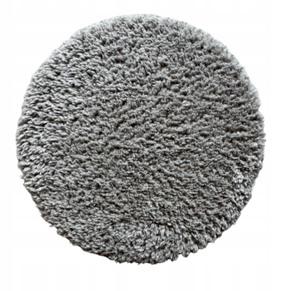 Ściereczki zapasowe do robota sprzątającego Emprez z mikrofibry szare 10szt