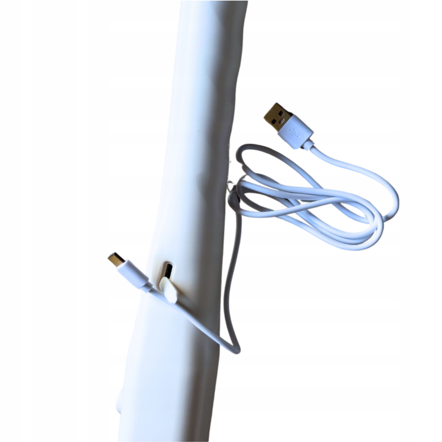 Emprez DeepClean Long – Elektryczna Szczotka Teleskopowa do Czyszczenia